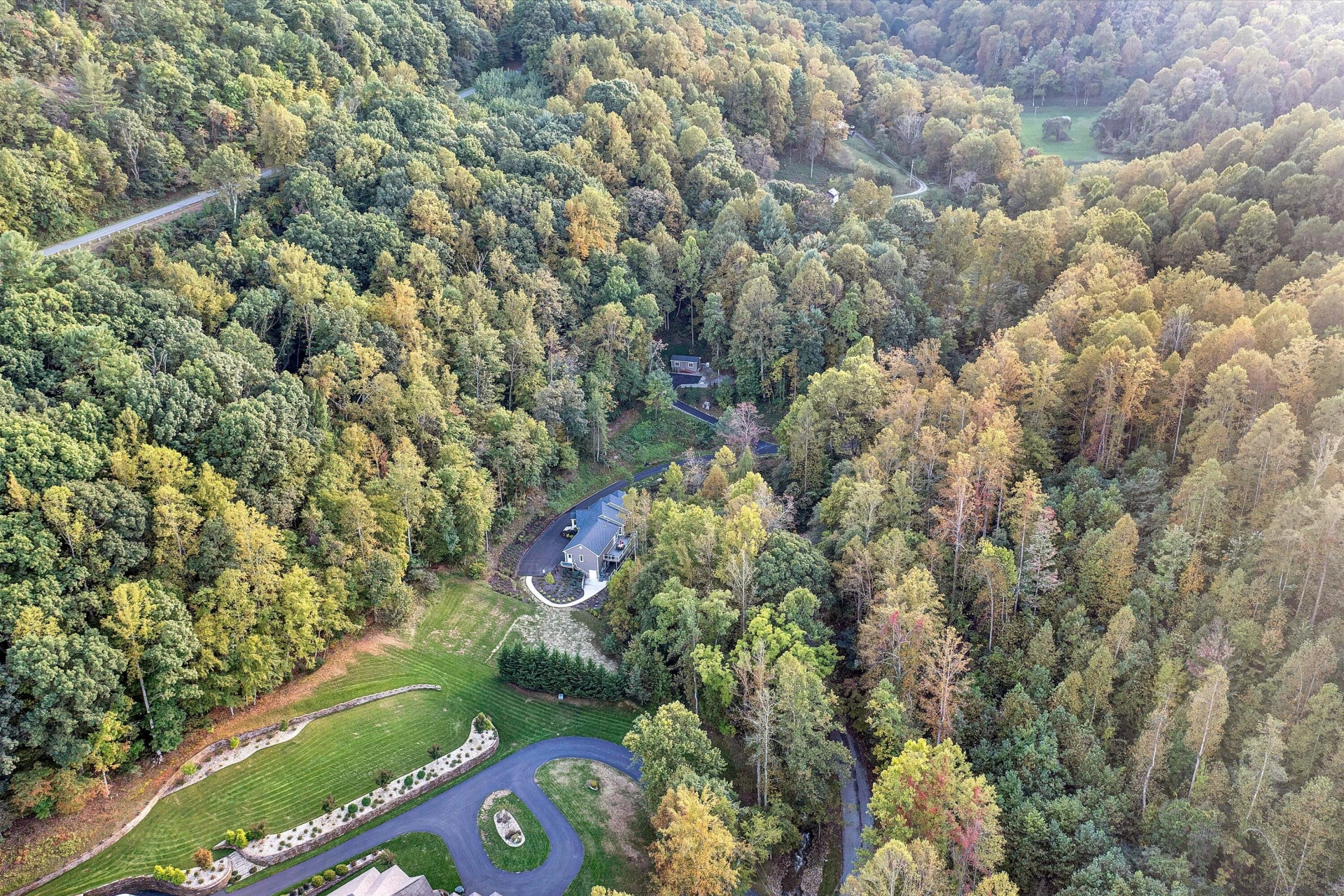 6932 Poage Valley Road Ext - Photo 62