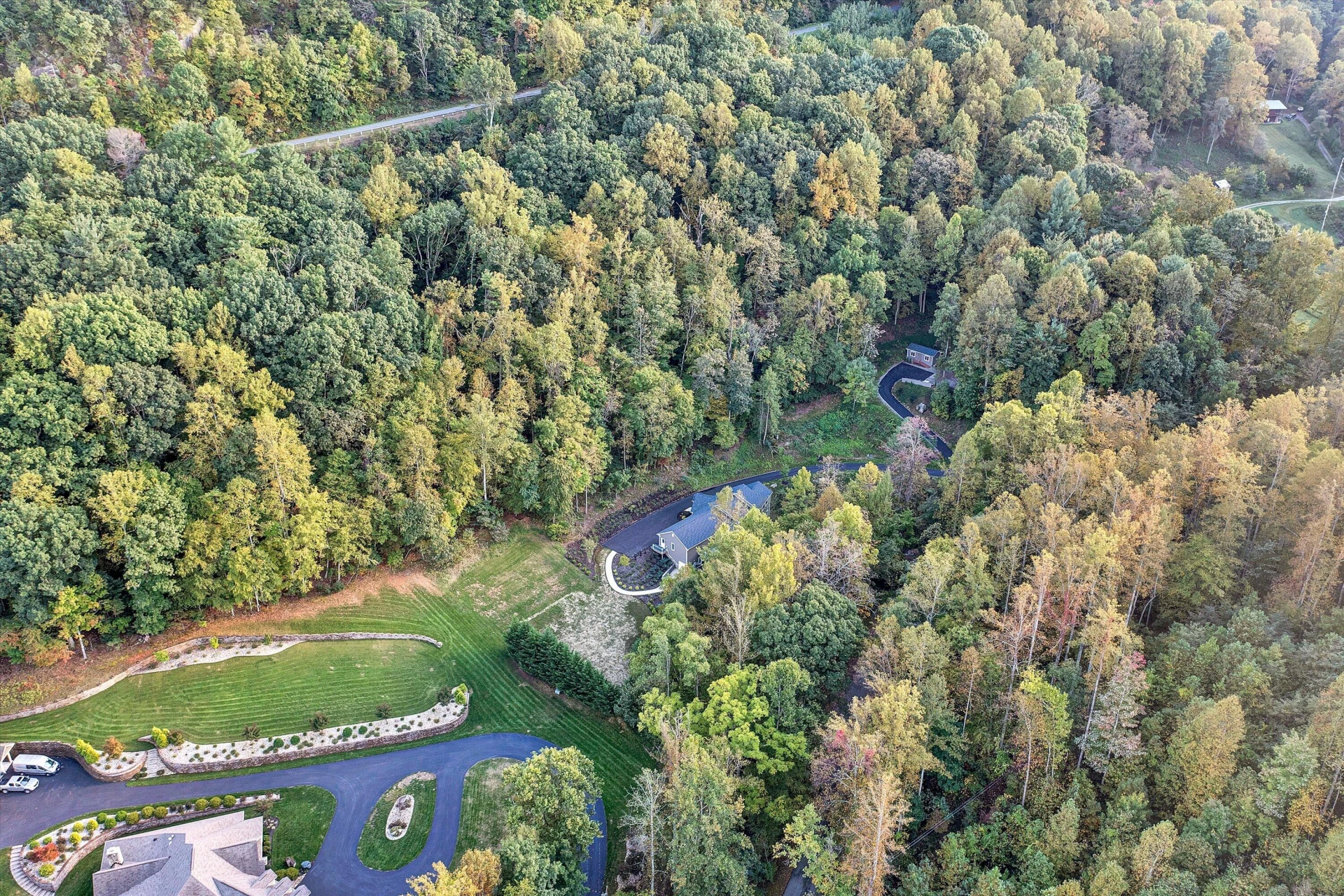 6932 Poage Valley Road Ext - Photo 63