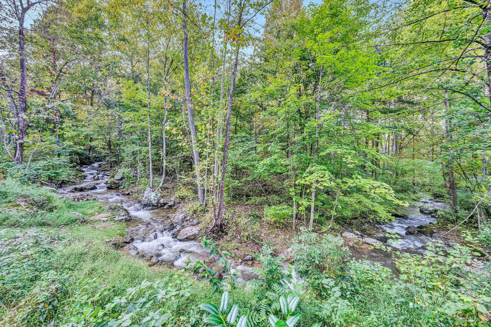 6932 Poage Valley Road Ext - Photo 64