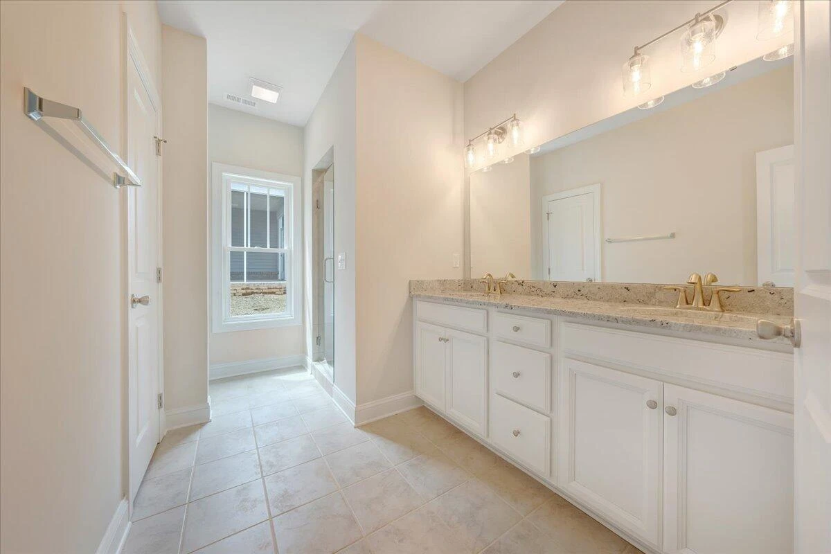 2298 Foxfield LN - Photo 12