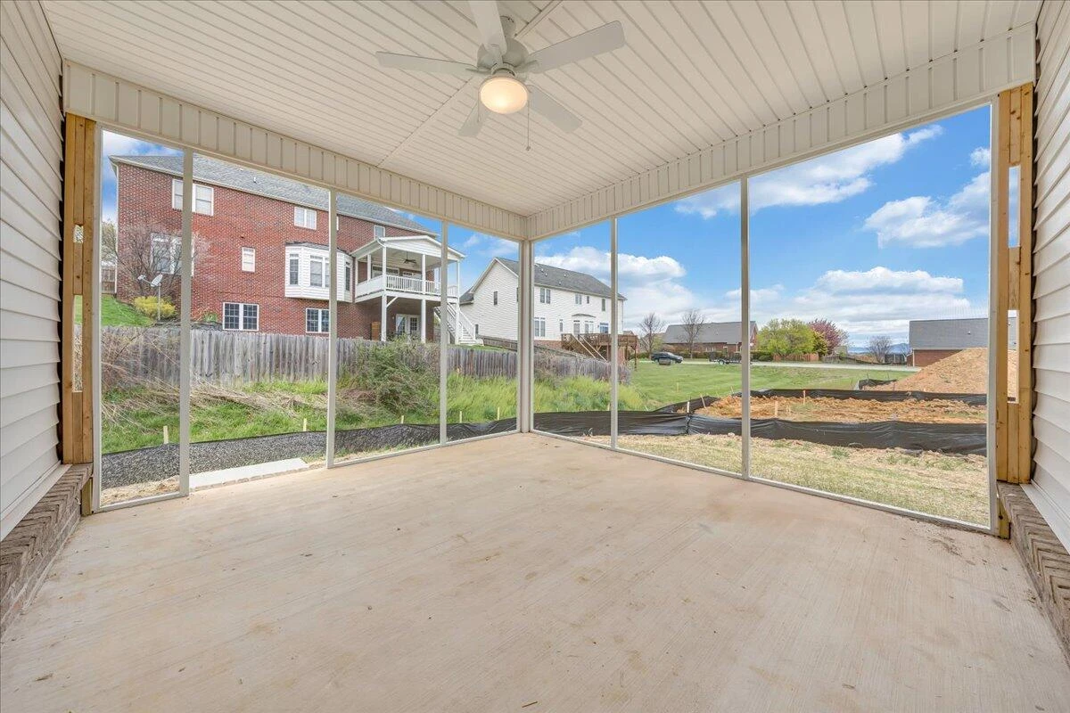 2298 Foxfield LN - Photo 16