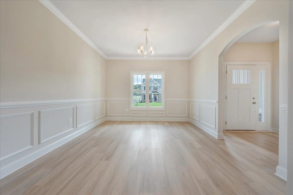 2298 Foxfield LN - Photo 6