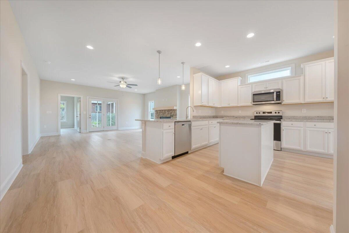 2298 Foxfield LN - Photo 9