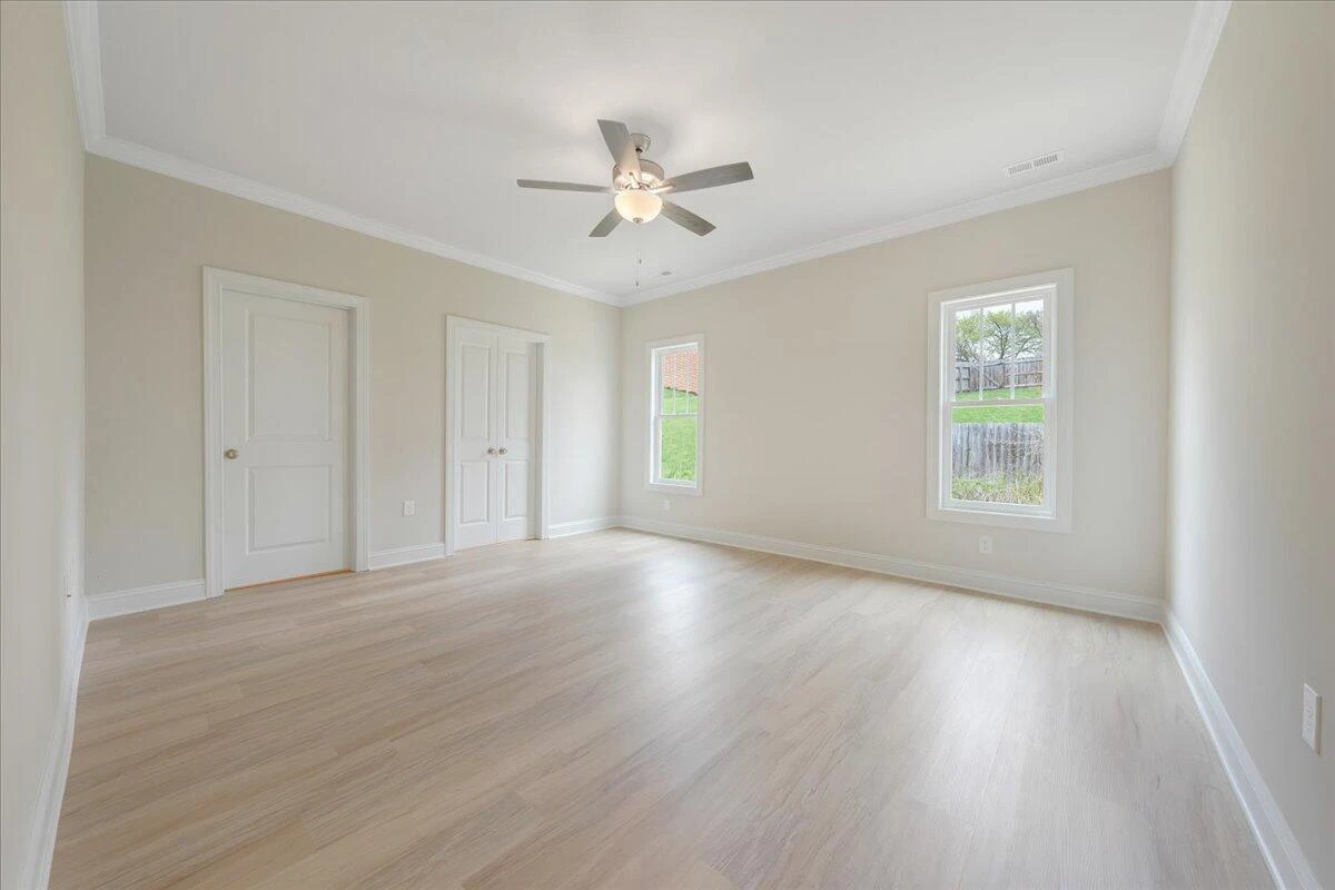 2252 Foxfield LN - Photo 11