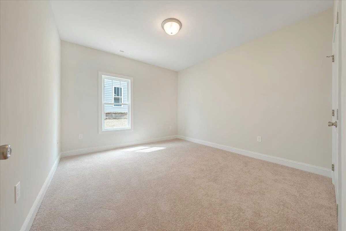 2252 Foxfield LN - Photo 15