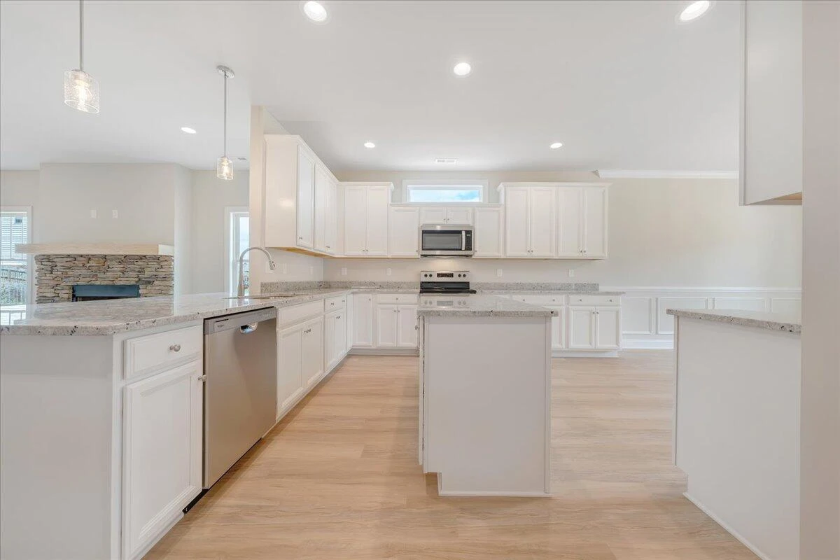 2252 Foxfield LN - Photo 9