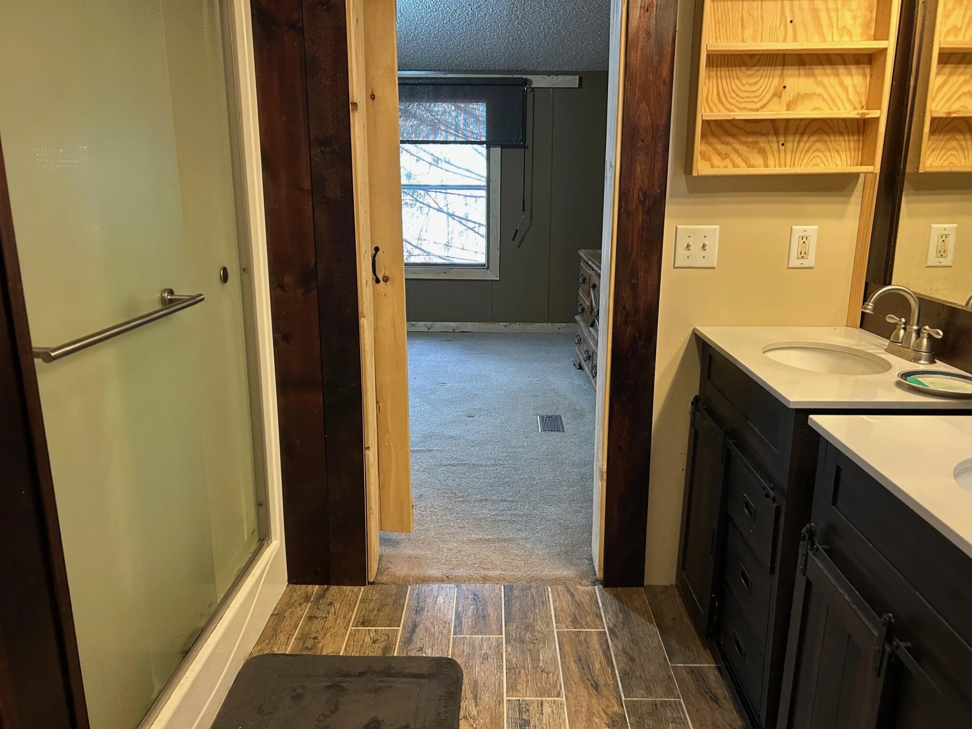 998 Power Dam RD - Photo 15