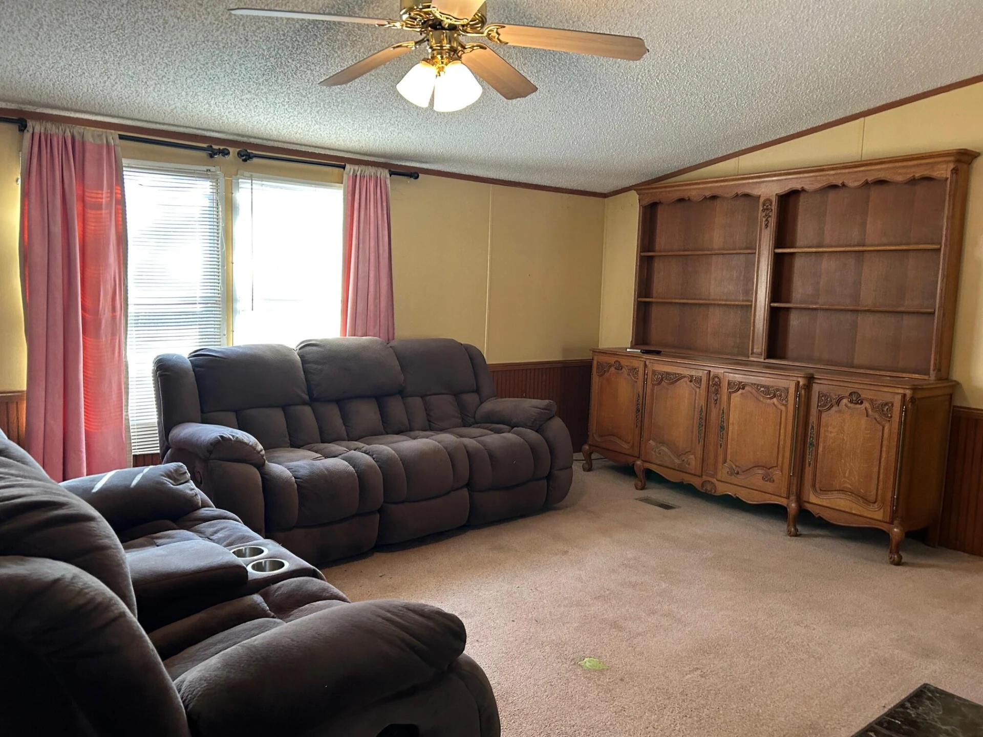 998 Power Dam RD - Photo 2