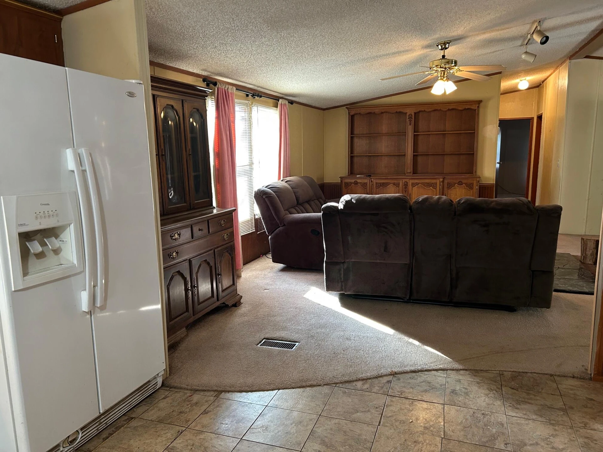 998 Power Dam RD - Photo 5
