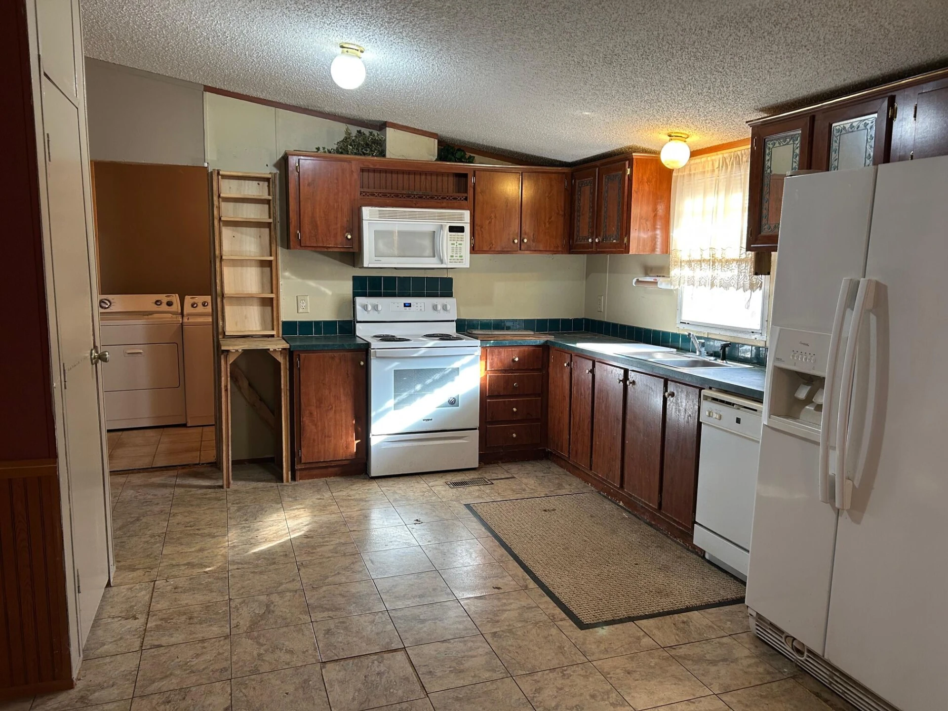 998 Power Dam RD - Photo 6