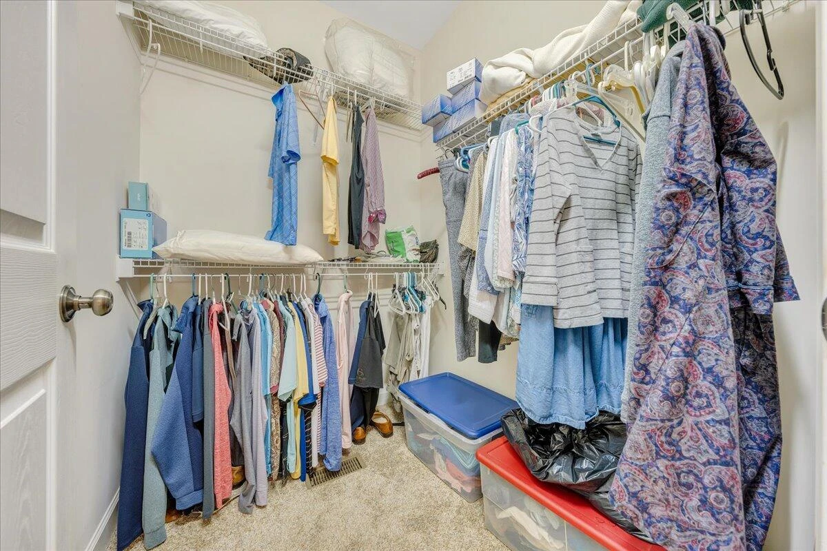1087 Joffrey DR - Photo 23
