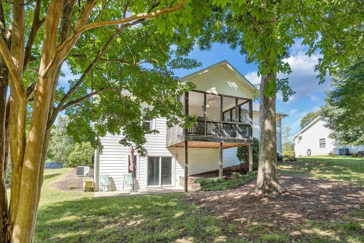 1087 Joffrey DR - Photo 35