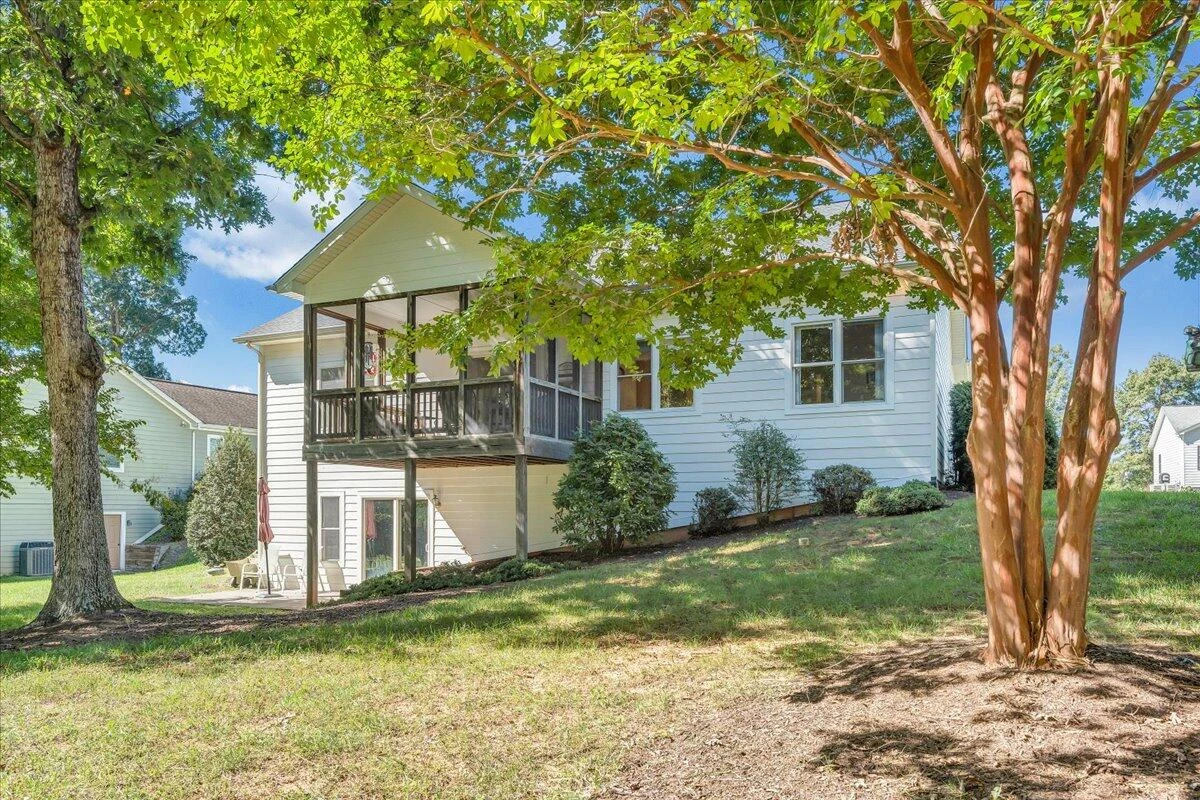 1087 Joffrey DR - Photo 37