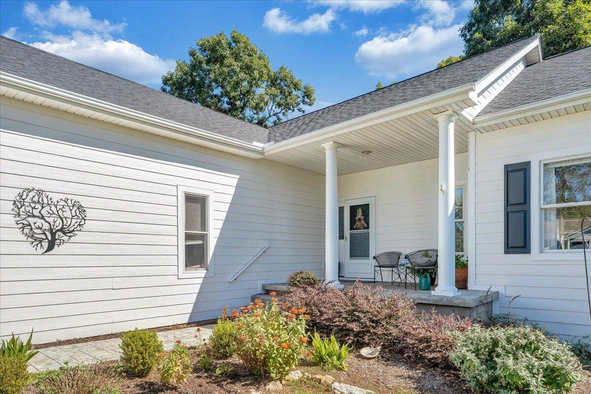 1087 Joffrey DR - Photo 41