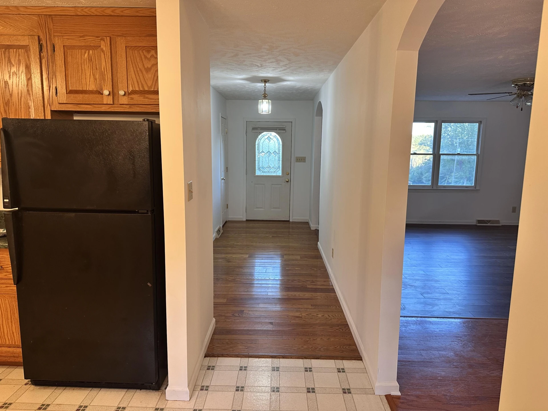 9711 Woolwine Hwy - Photo 14