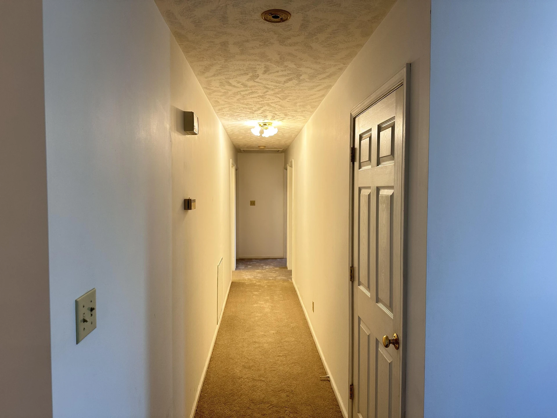 9711 Woolwine Hwy - Photo 15