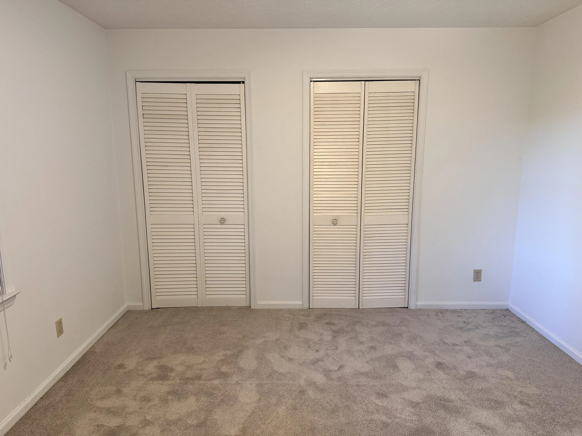 9711 Woolwine Hwy - Photo 17