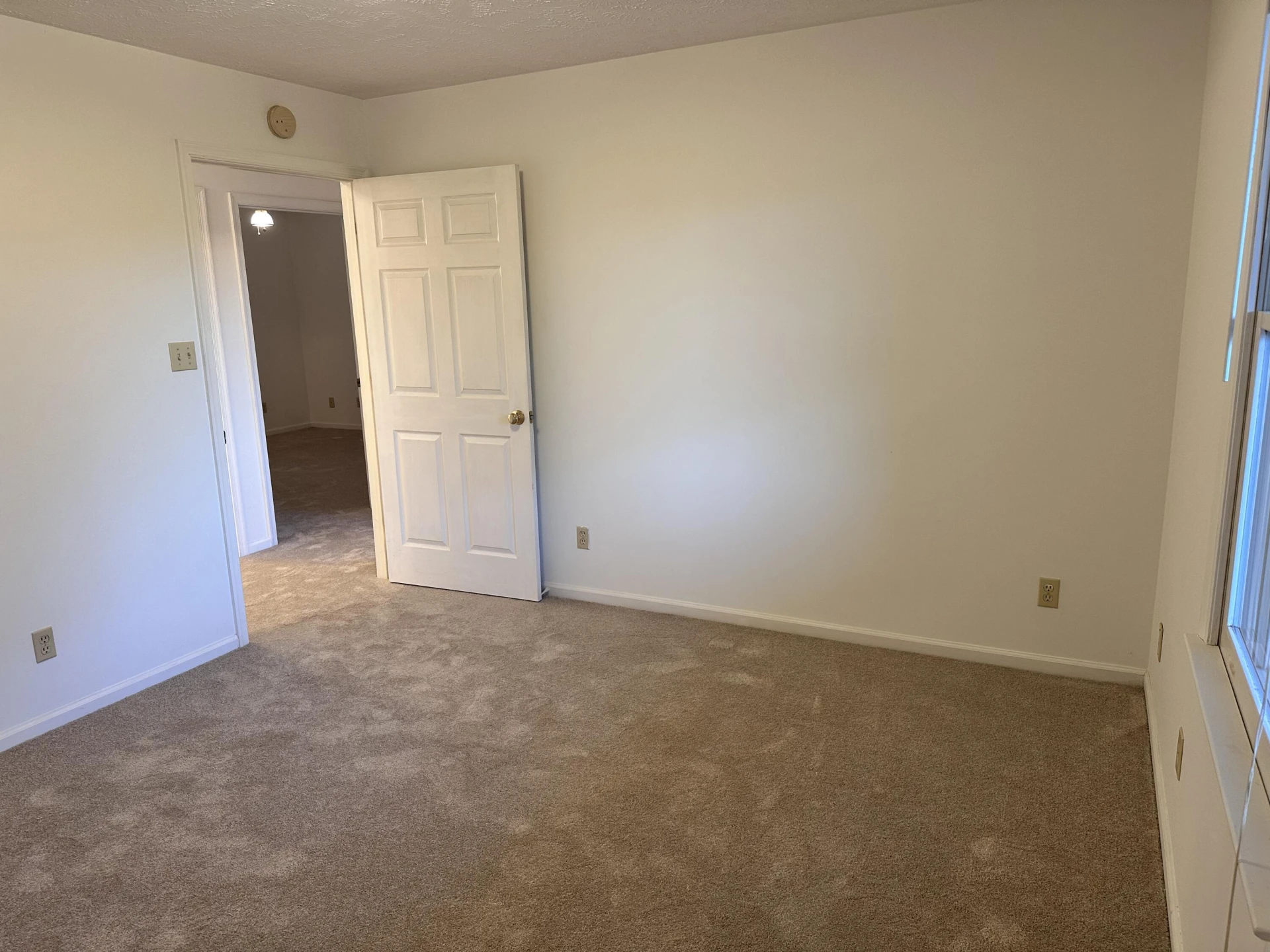 9711 Woolwine Hwy - Photo 18