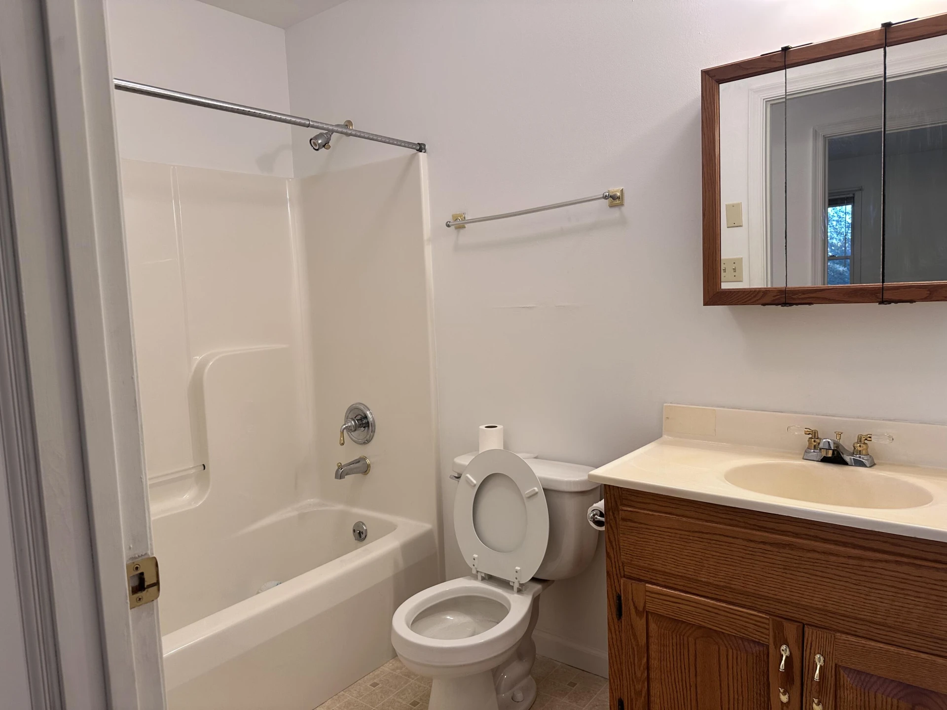 9711 Woolwine Hwy - Photo 19