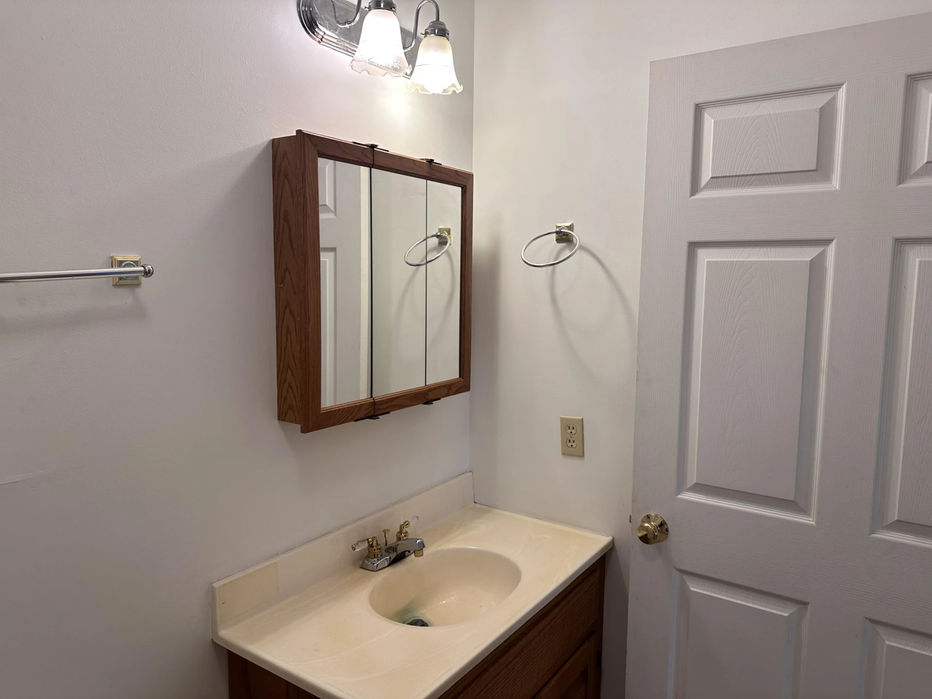 9711 Woolwine Hwy - Photo 20