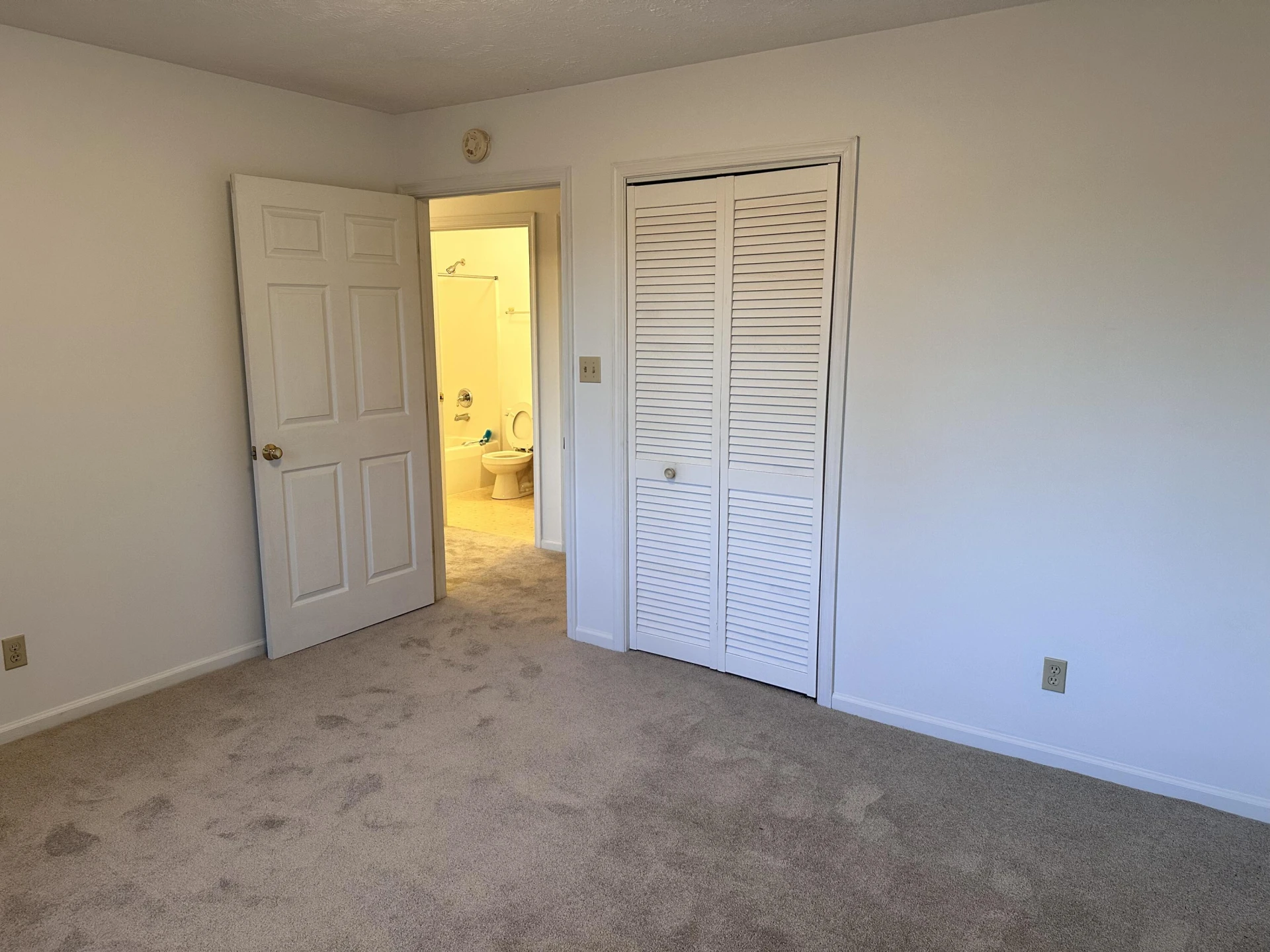 9711 Woolwine Hwy - Photo 22