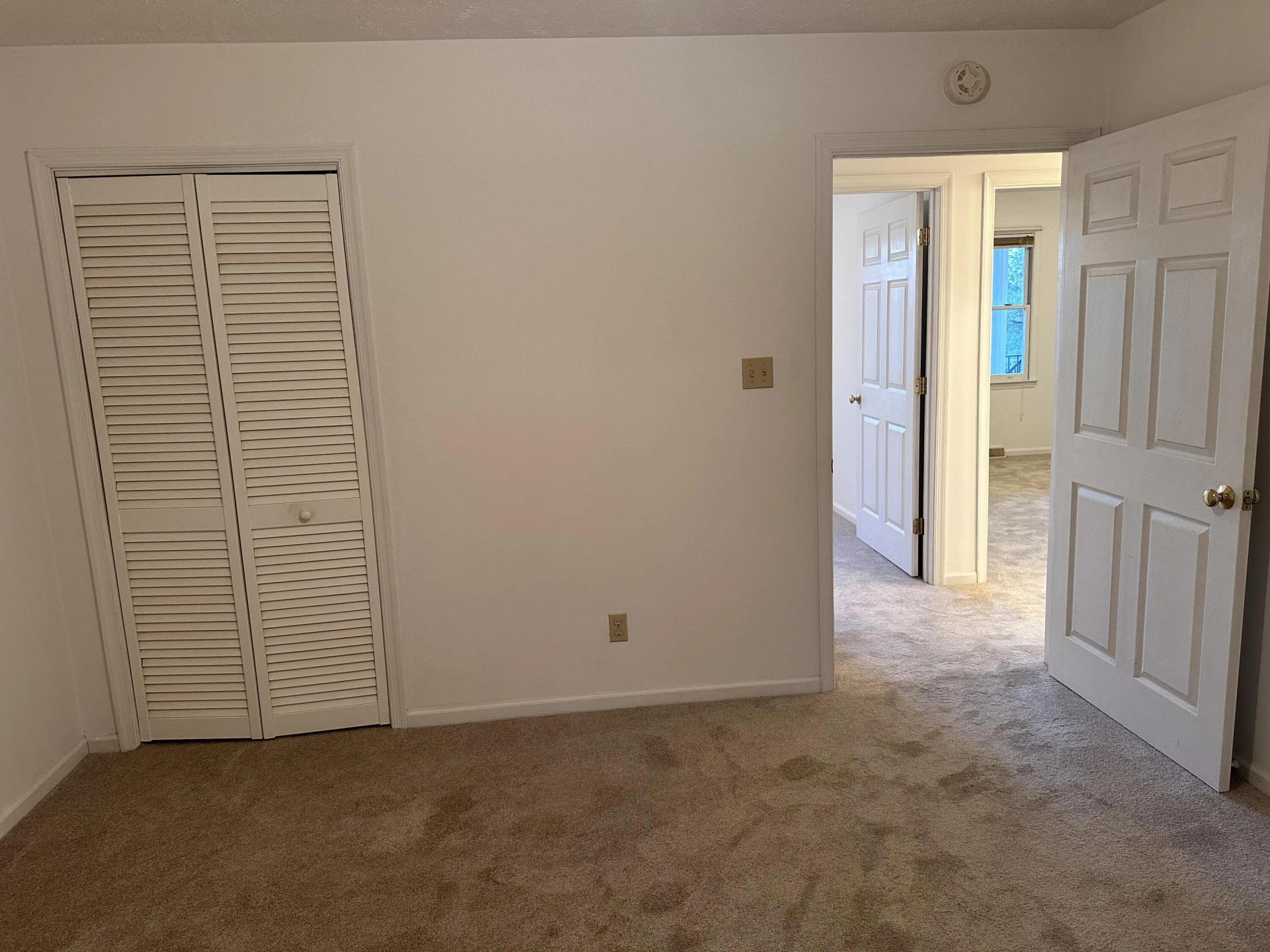 9711 Woolwine Hwy - Photo 24