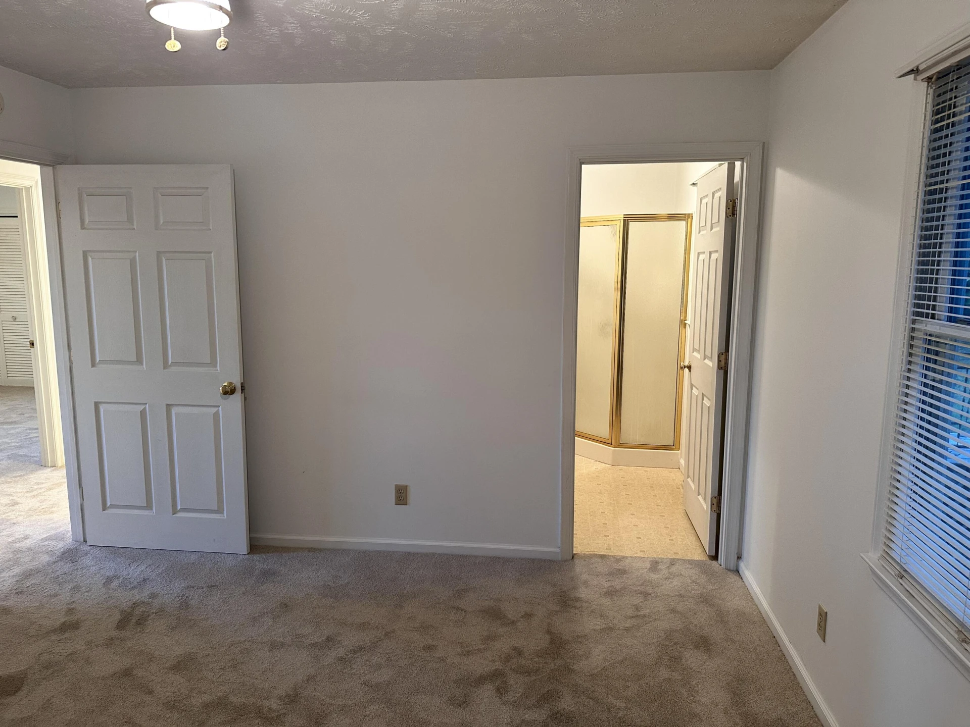 9711 Woolwine Hwy - Photo 25