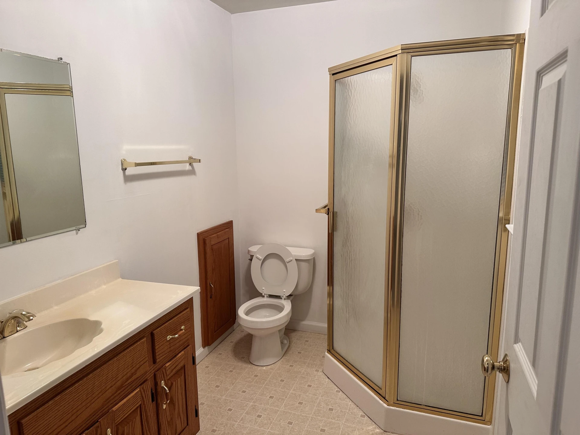 9711 Woolwine Hwy - Photo 26