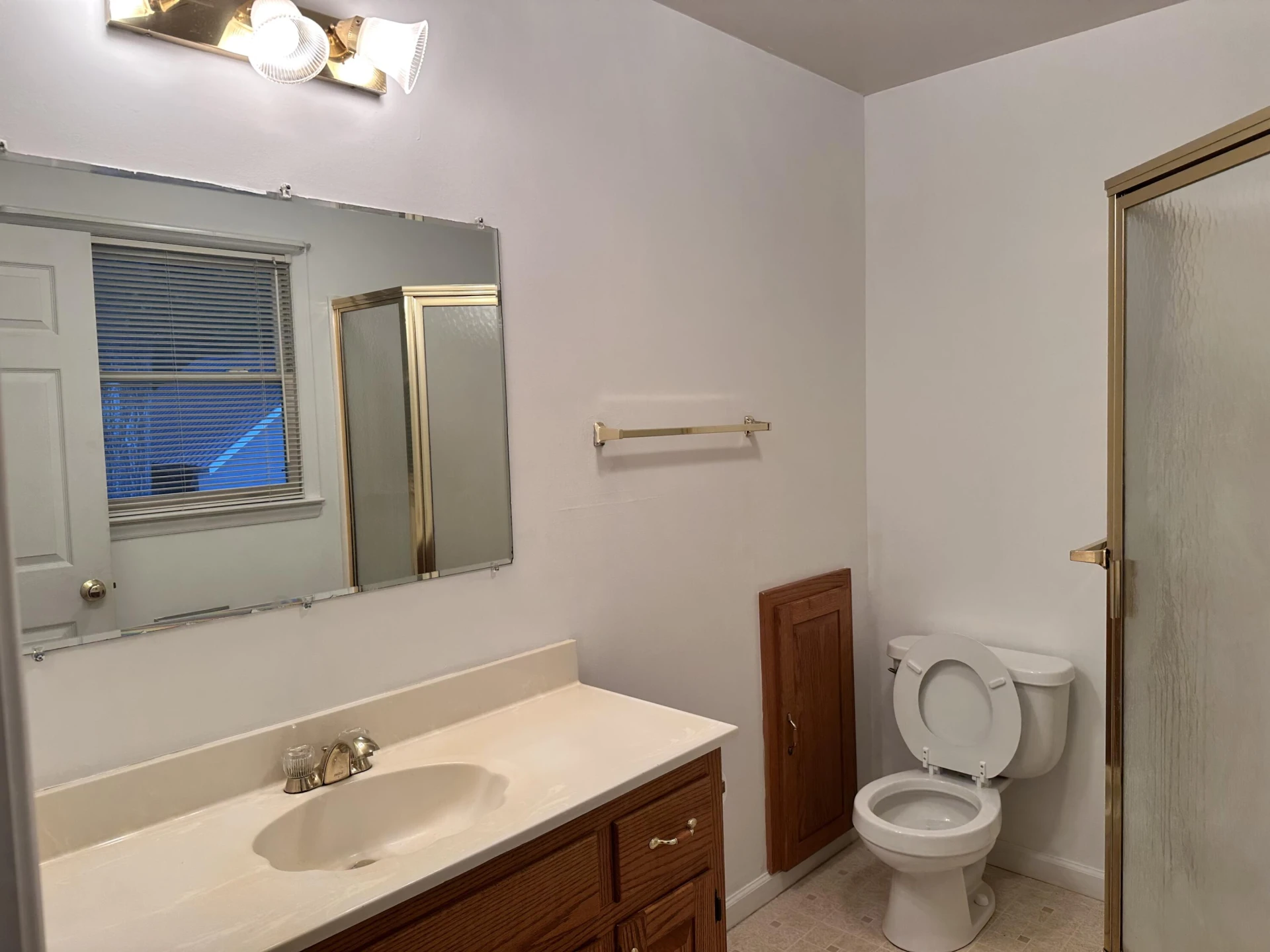 9711 Woolwine Hwy - Photo 27