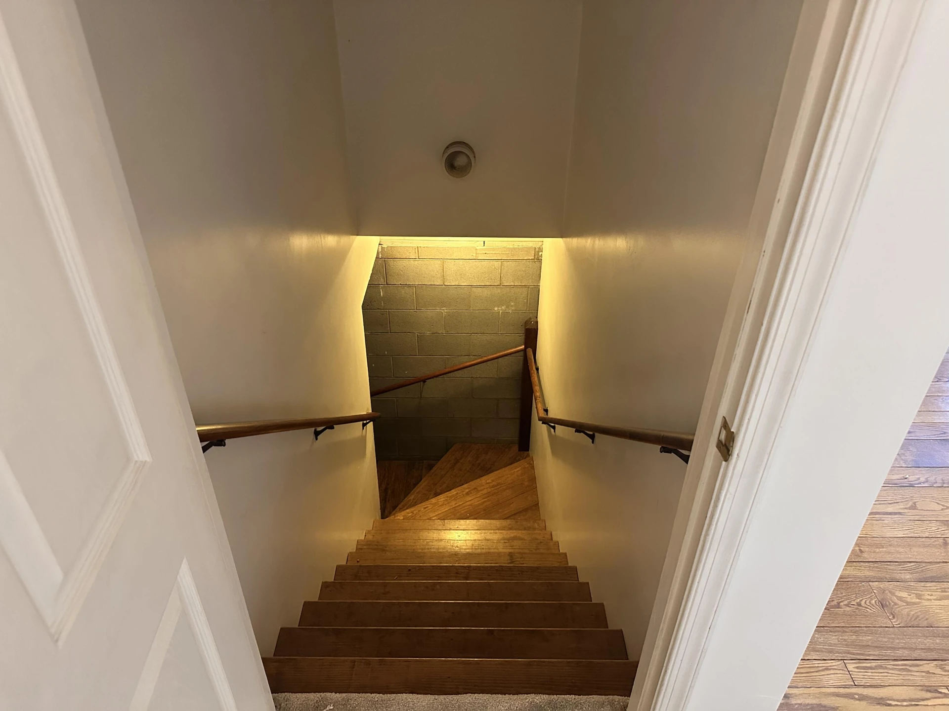 9711 Woolwine Hwy - Photo 28
