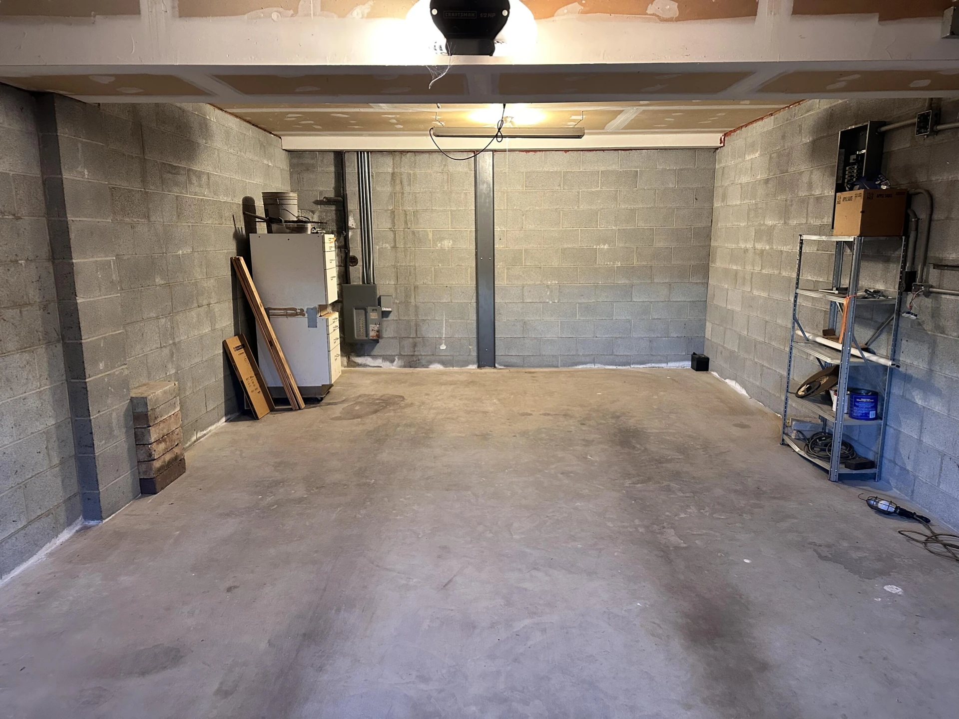 9711 Woolwine Hwy - Photo 39