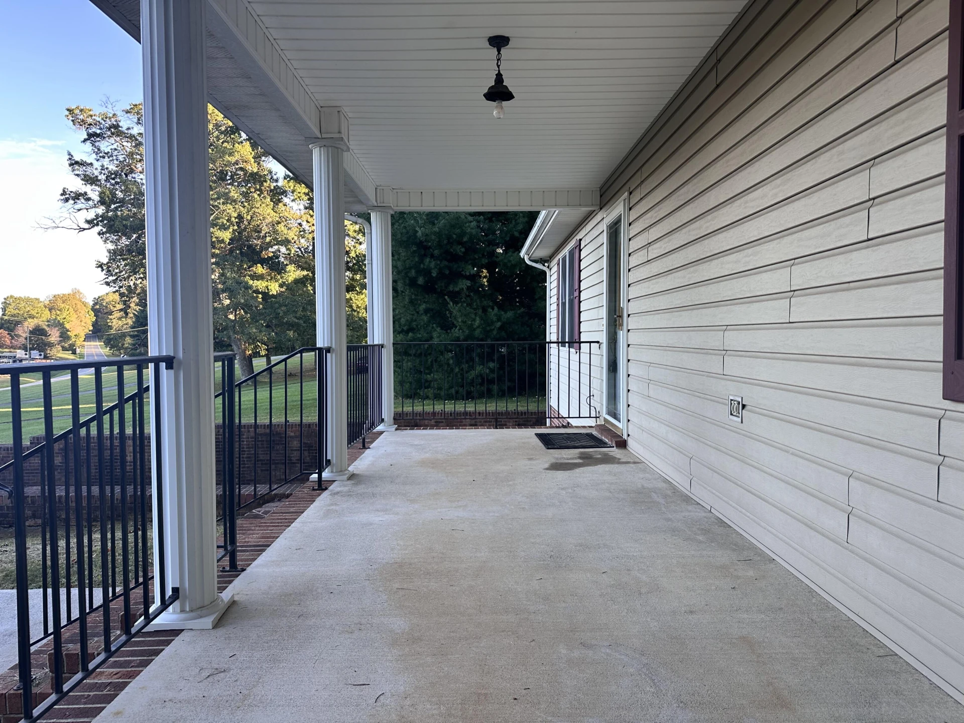 9711 Woolwine Hwy - Photo 4