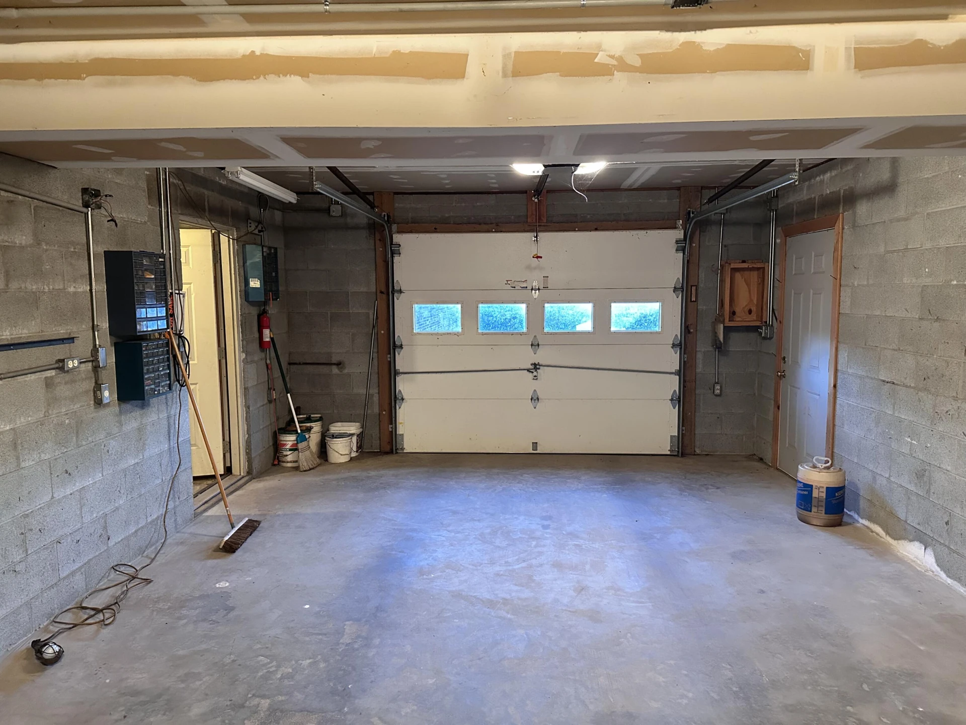 9711 Woolwine Hwy - Photo 40