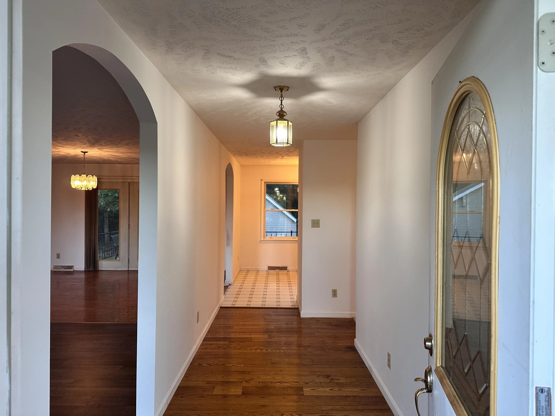 9711 Woolwine Hwy - Photo 6