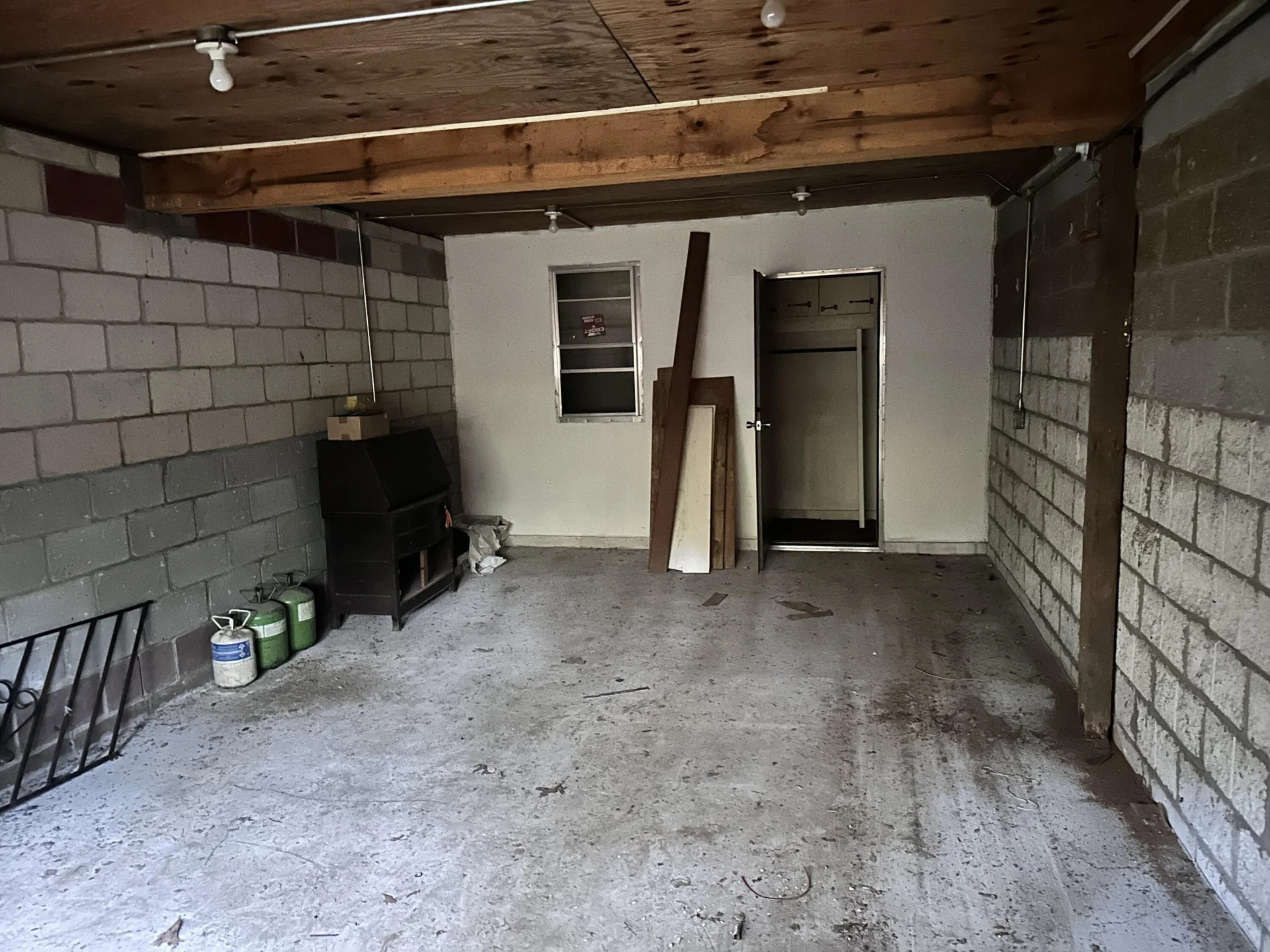 9711 Woolwine Hwy - Photo 61