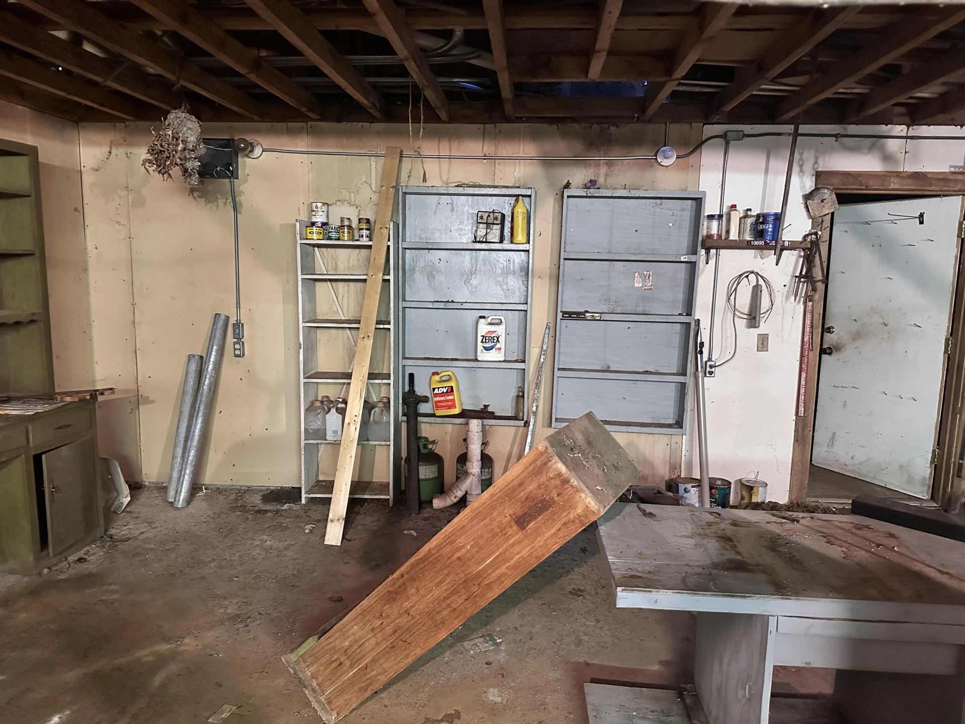 9711 Woolwine Hwy - Photo 63