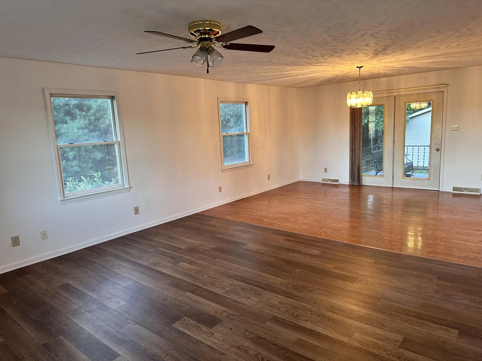 9711 Woolwine Hwy - Photo 8