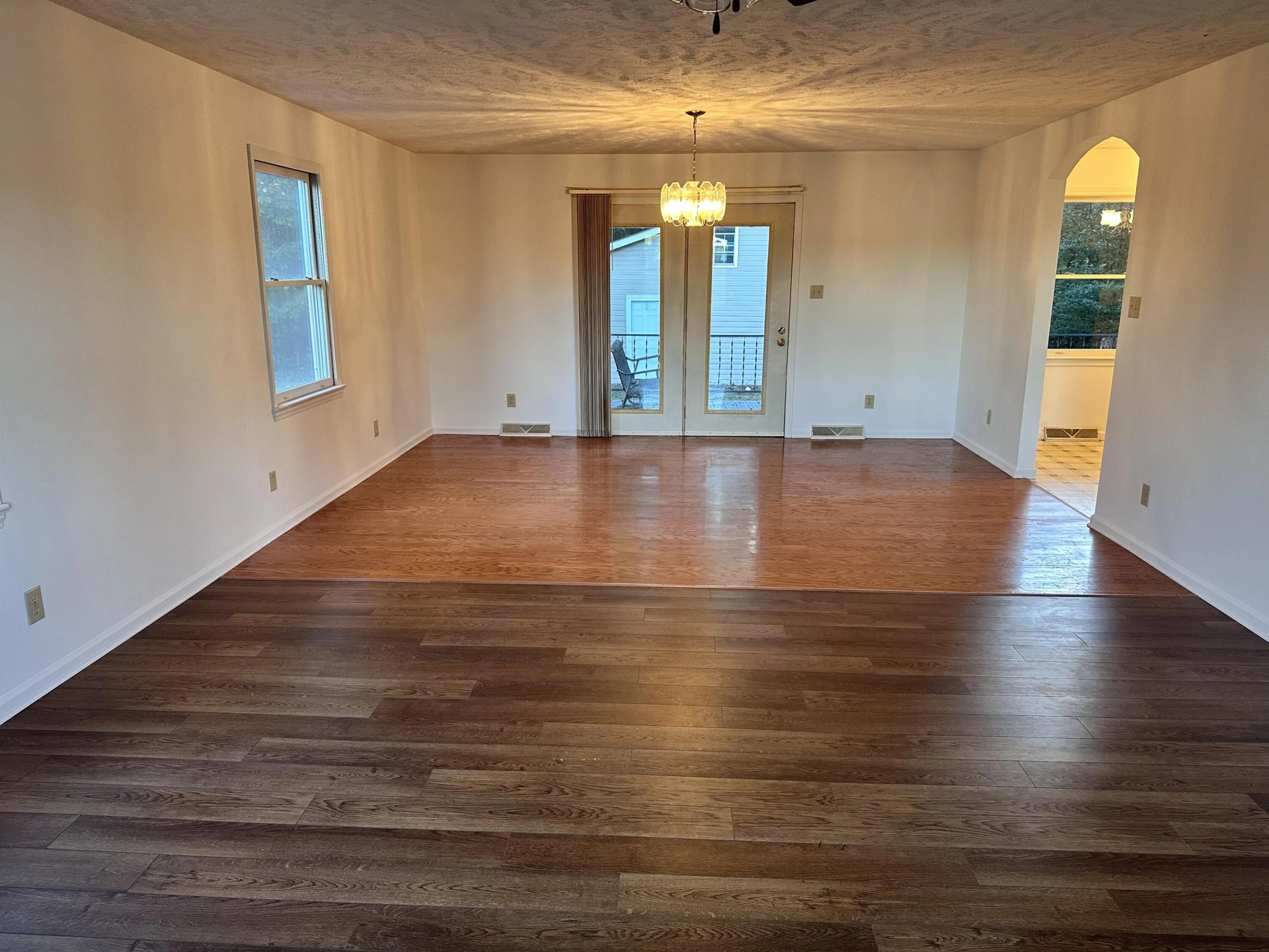 9711 Woolwine Hwy - Photo 9