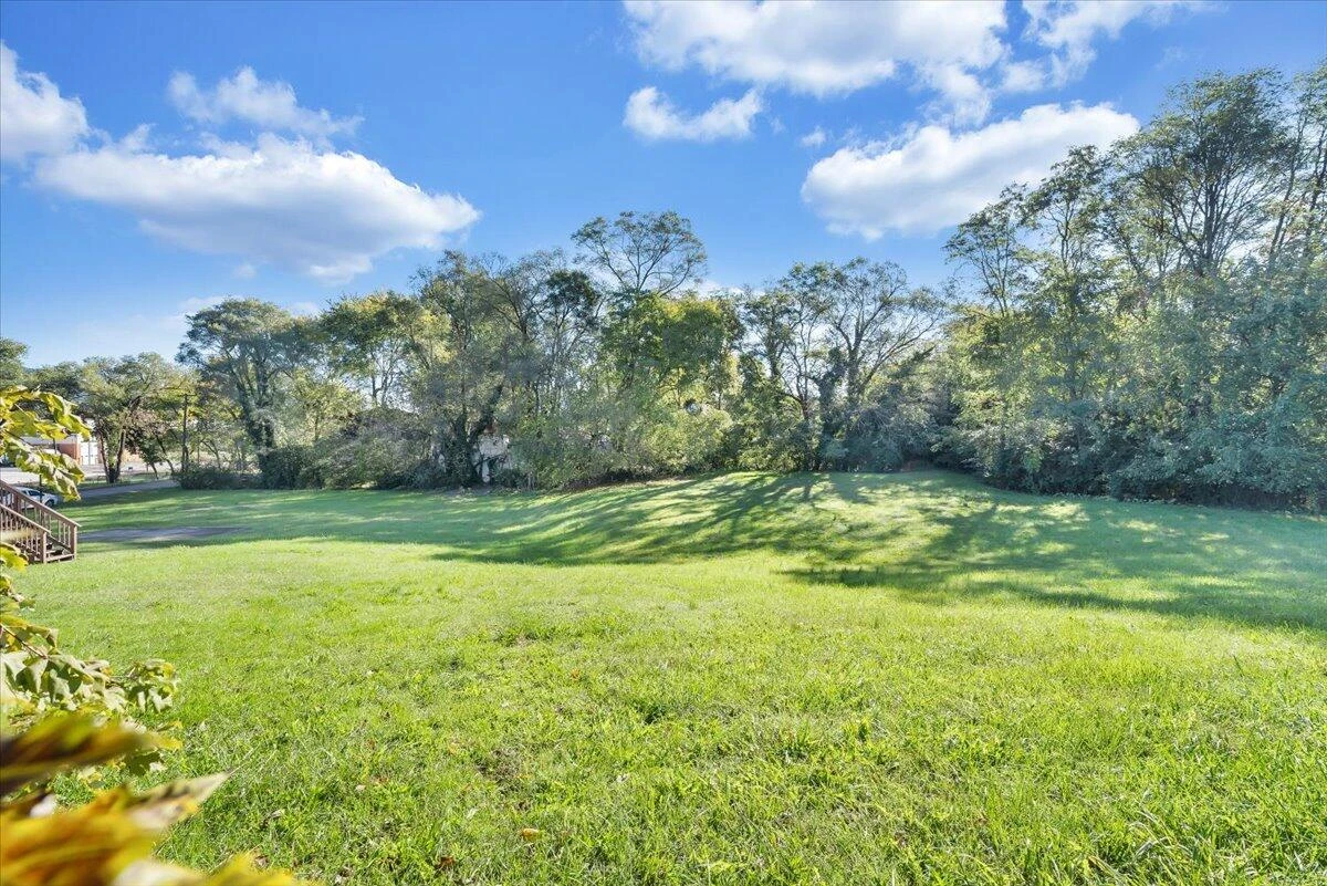 2,3,4 Plantation RD