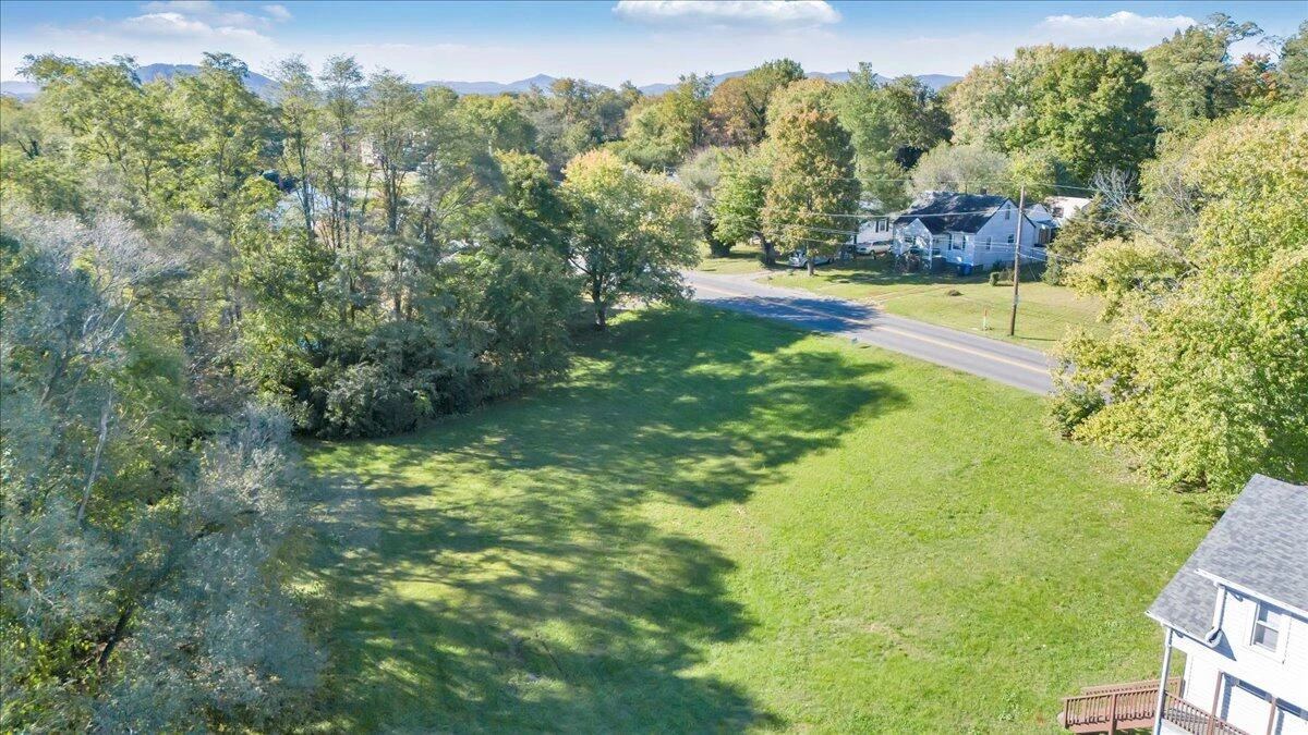 2,3,4 Plantation RD - Photo 10