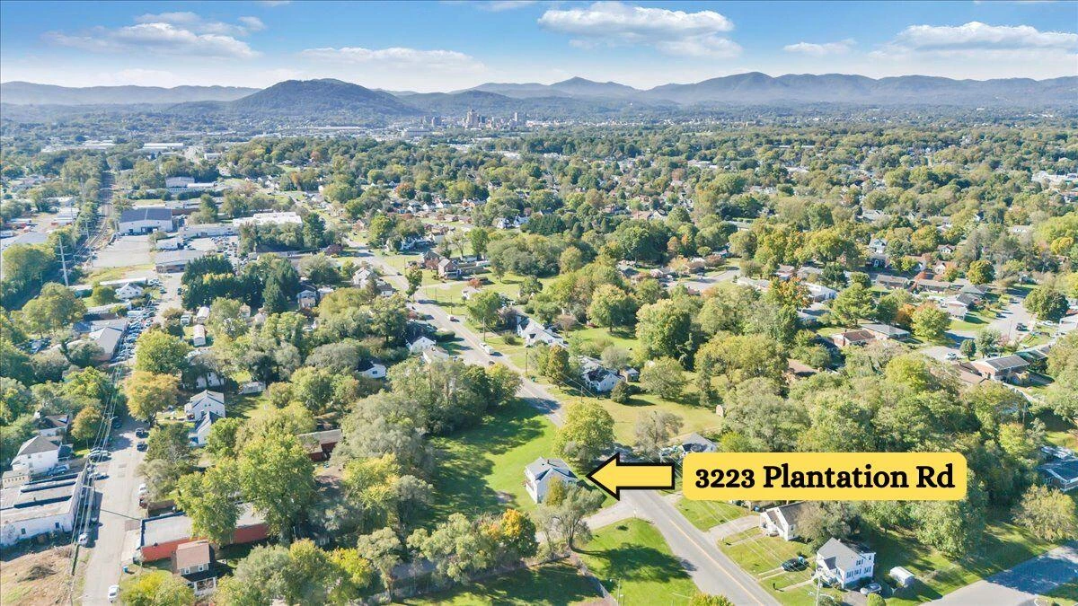 2,3,4 Plantation RD - Photo 11