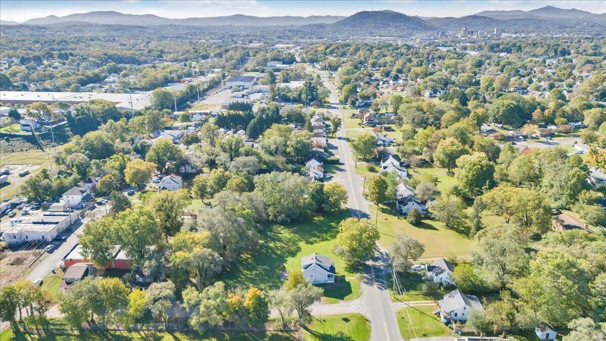2,3,4 Plantation RD - Photo 13