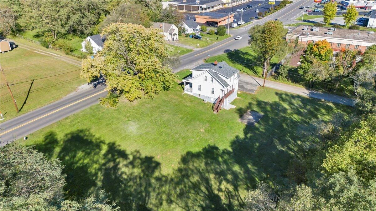 2,3,4 Plantation RD - Photo 3
