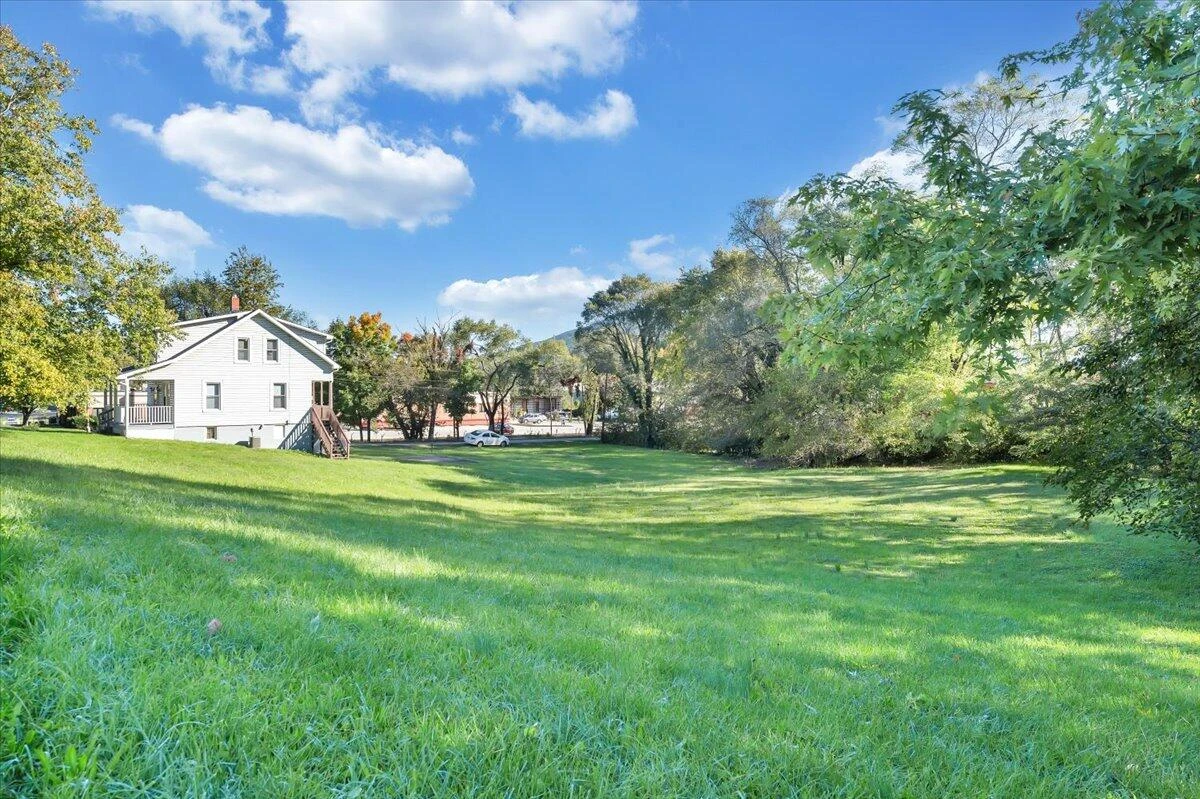 2,3,4 Plantation RD - Photo 4