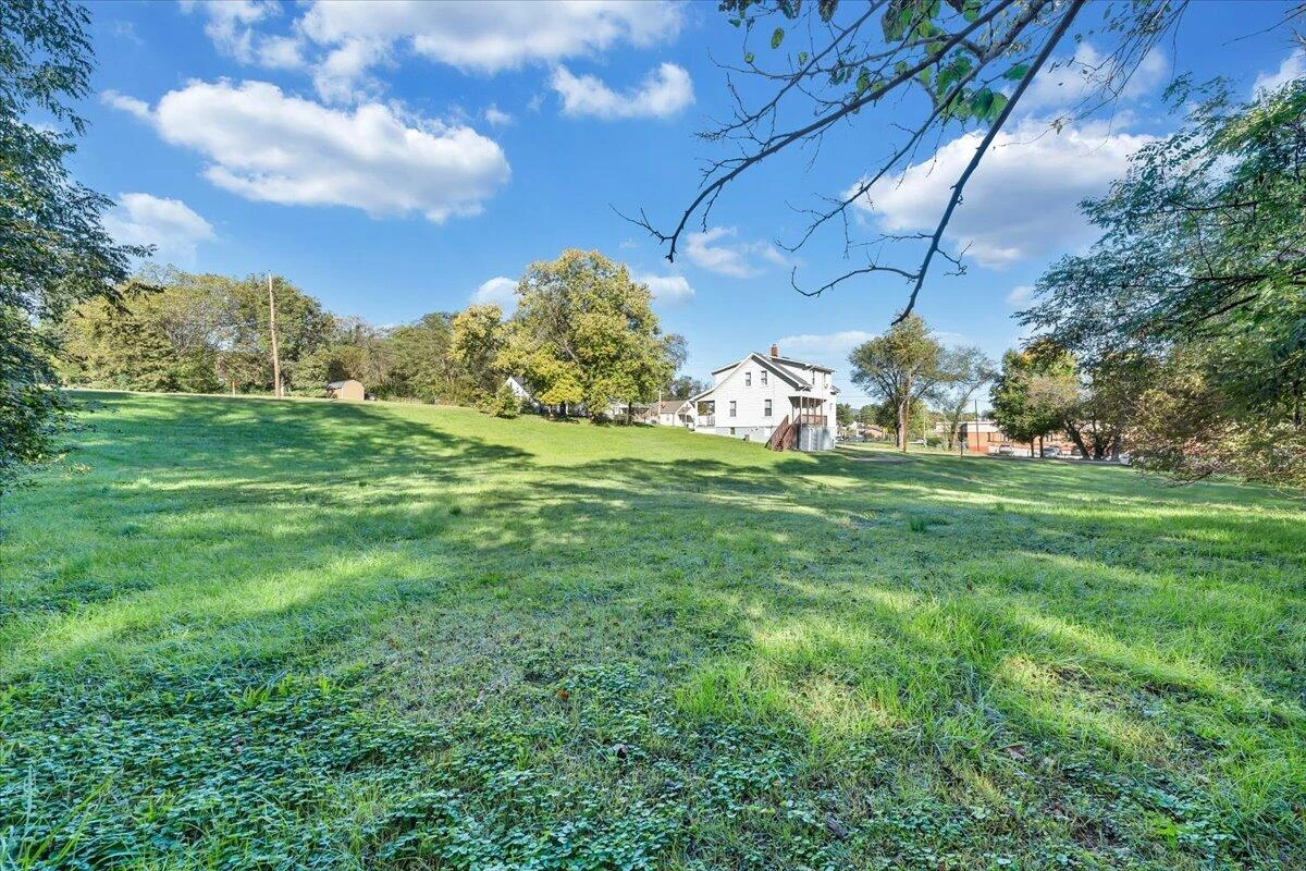 2,3,4 Plantation RD - Photo 5
