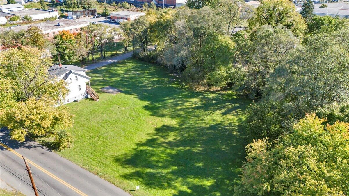 2,3,4 Plantation RD - Photo 6