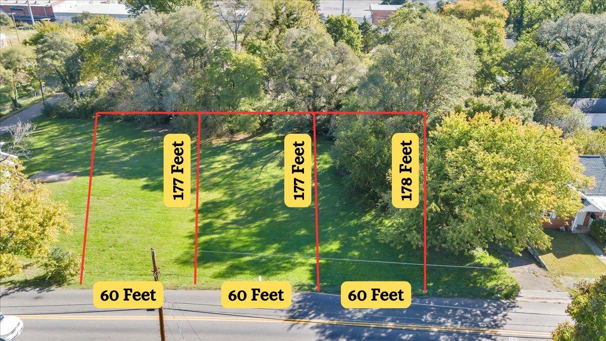 2,3,4 Plantation RD - Photo 8