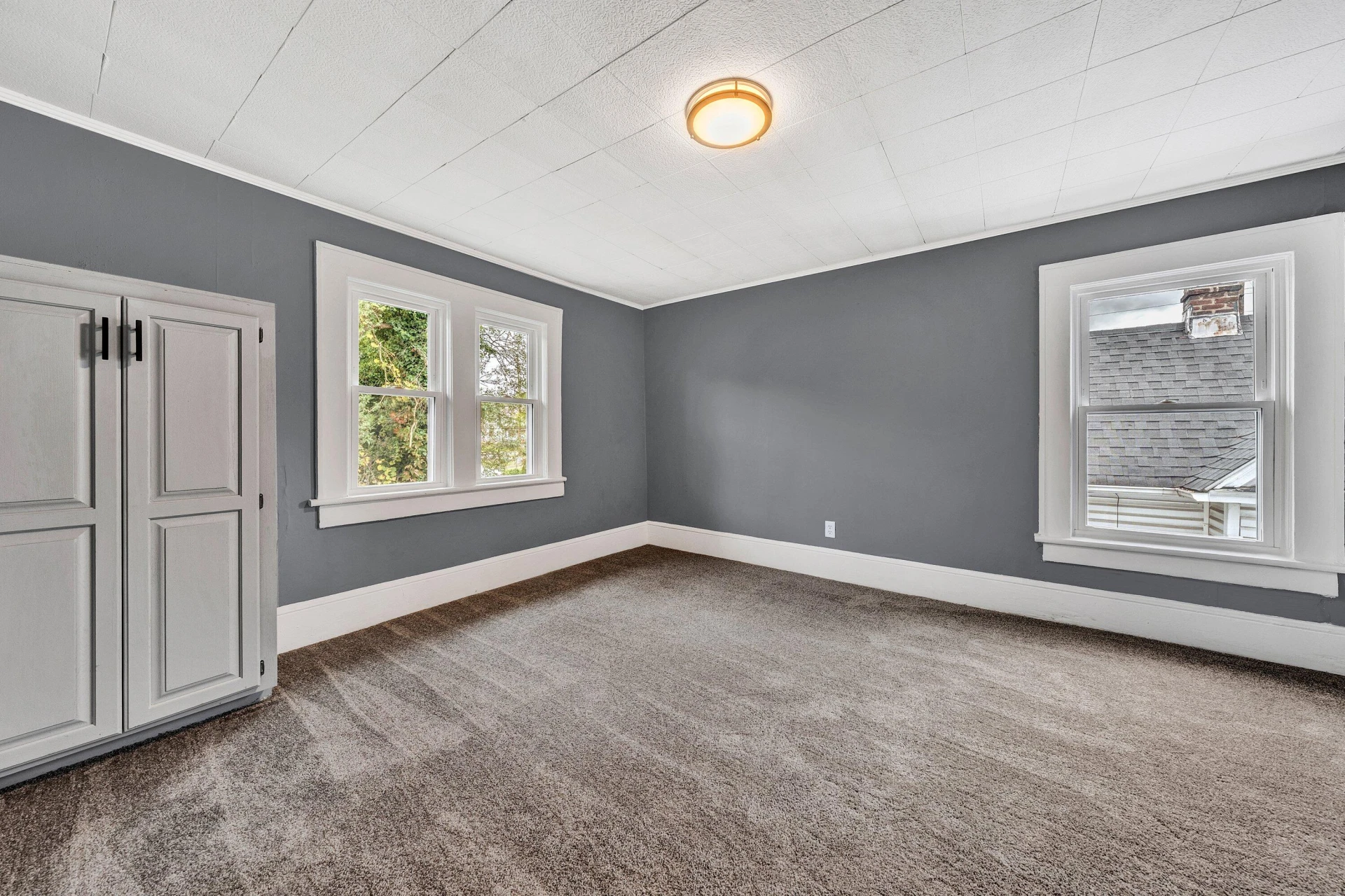 822 Gilmer AVE - Photo 14