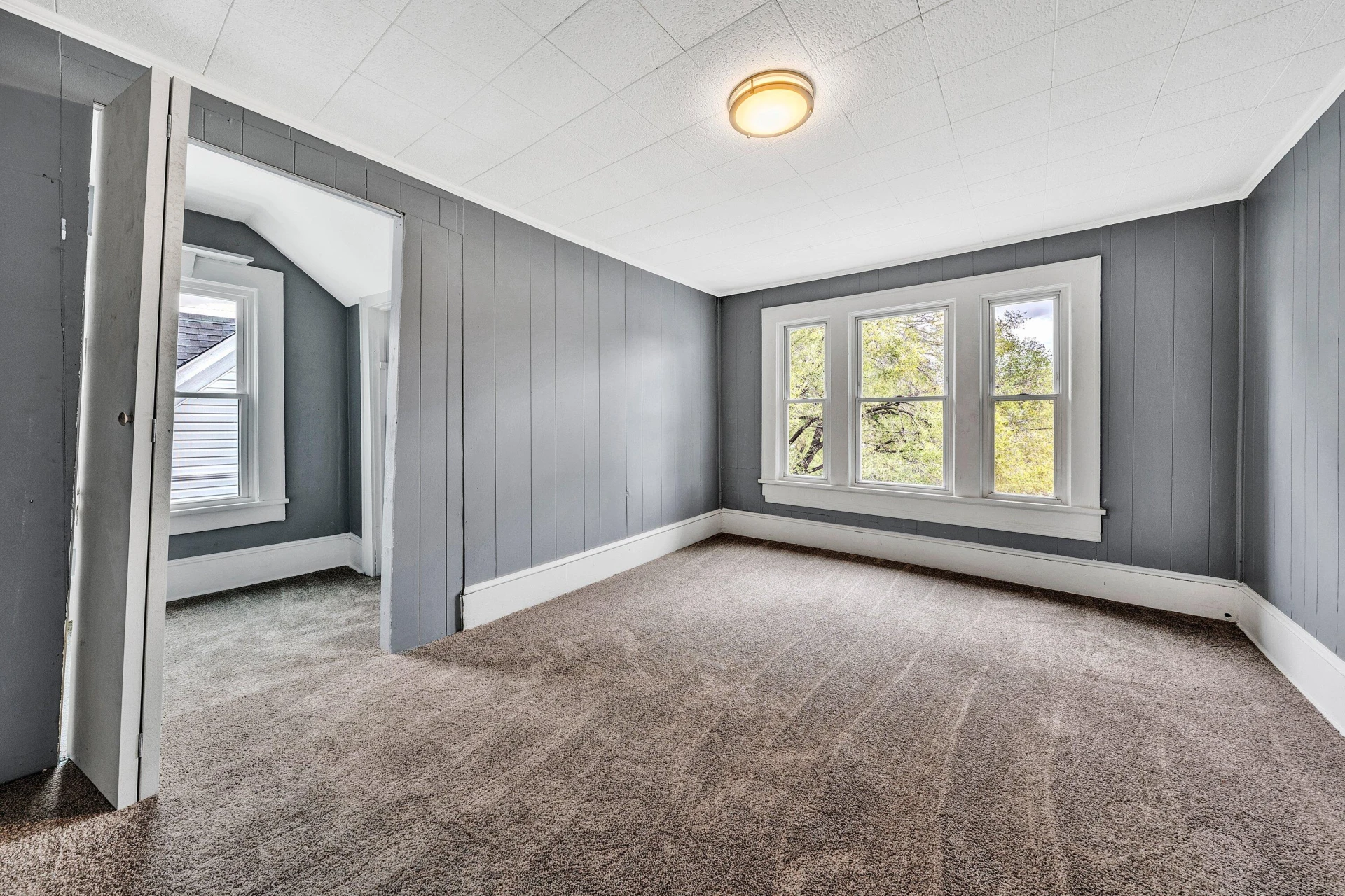 822 Gilmer AVE - Photo 15