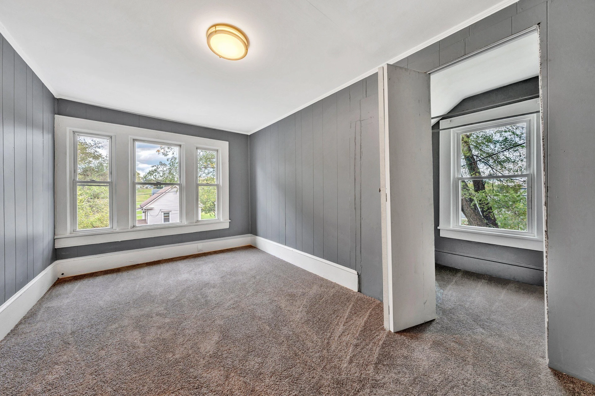 822 Gilmer AVE - Photo 16